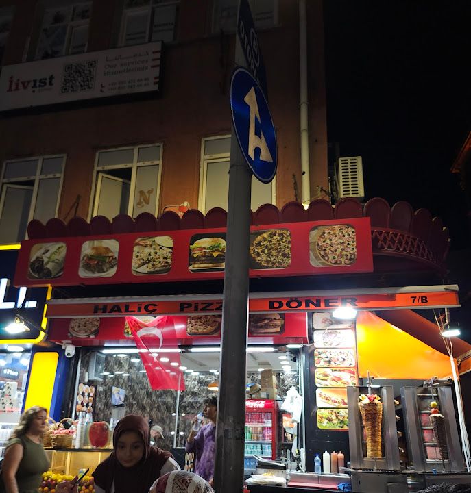 Yorum fotoğrafı 2