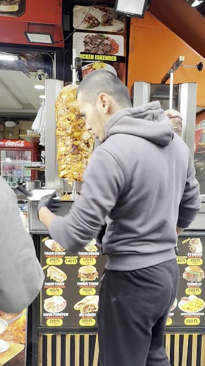 Yorum fotoğrafı 4