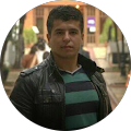 halid arıcı