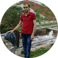 Halid Bekkur