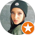 Halide Amin