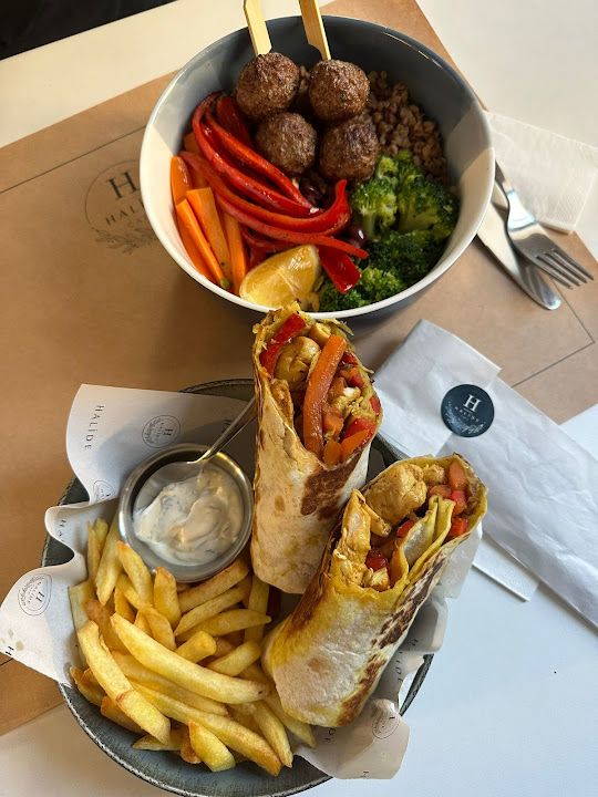 Yorum fotoğrafı 1