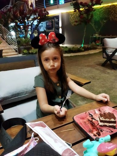 Yorum fotoğrafı 4