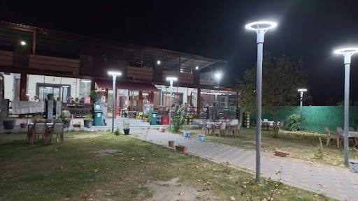 Fotoğraf 14