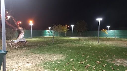 Fotoğraf 15
