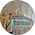 HALİDOĞLU