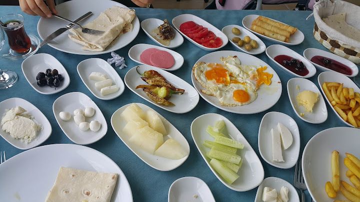 Yorum fotoğrafı 2