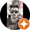 Halil