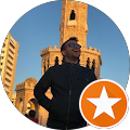 Halil