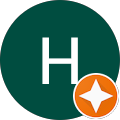 Halil