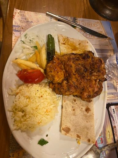 Yorum fotoğrafı 2