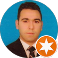 halil akgül