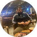 halil akkır