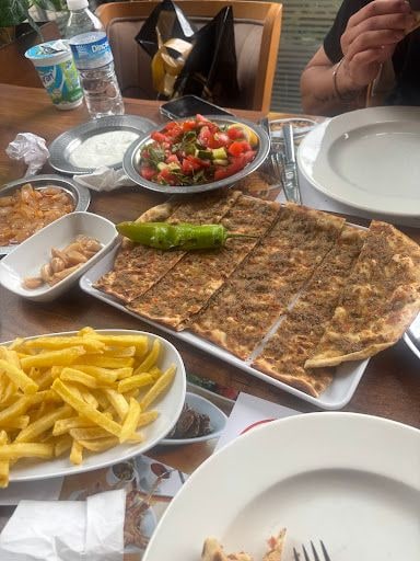 Yorum fotoğrafı 1