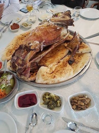Fotoğraf 11