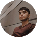 Halil Alaca