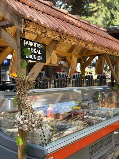 Yorum fotoğrafı 3