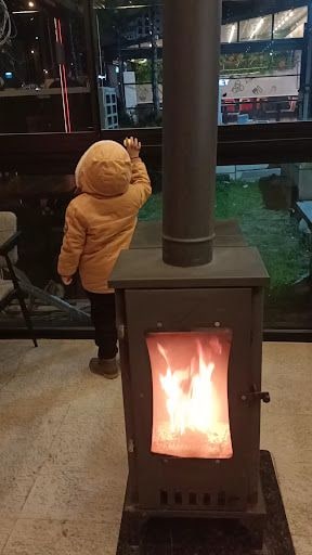 Fotoğraf 27