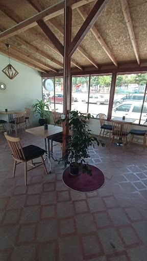 Yorum fotoğrafı 7