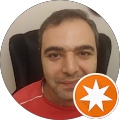 Halil Alp