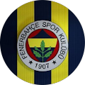 Halil Arda Akbayrak
