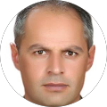 Halil Arduç