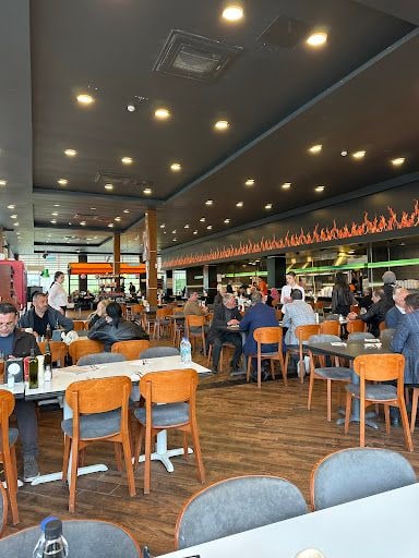 Yorum fotoğrafı 1