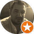 Halil Arslan