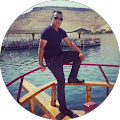 Halil ASLAN