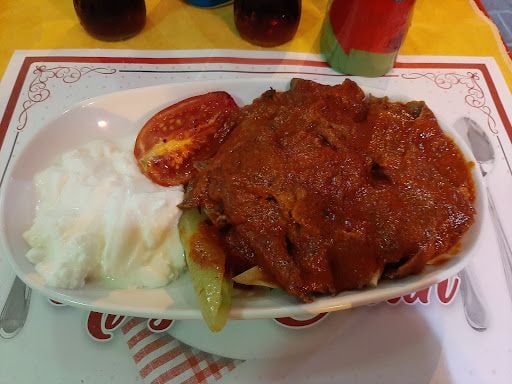 Yorum fotoğrafı 3