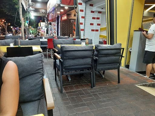 Yorum fotoğrafı 3