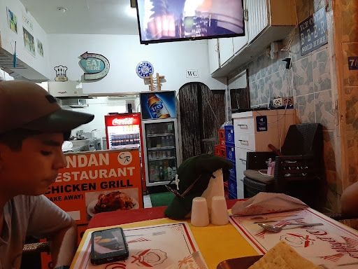 Yorum fotoğrafı 5