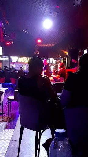 Yorum fotoğrafı 8