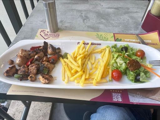 Fotoğraf 17