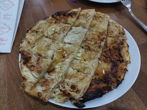 Fotoğraf 18