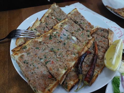Fotoğraf 19