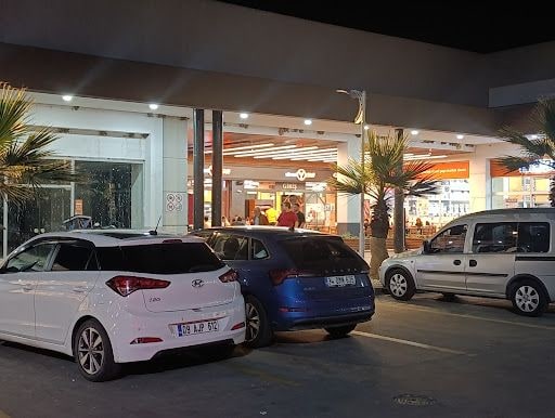 Fotoğraf 18