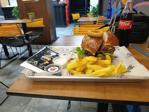 Fotoğraf 10