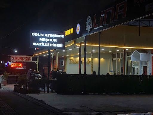Fotoğraf 20
