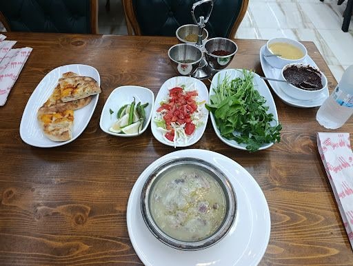 Yorum fotoğrafı 3