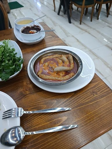 Yorum fotoğrafı 4