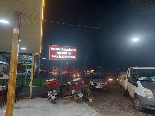 Fotoğraf 21