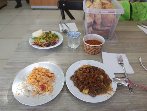 Yorum fotoğrafı 5