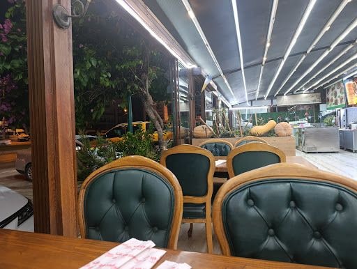 Yorum fotoğrafı 5