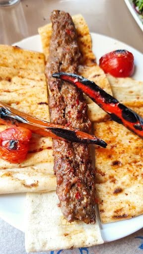 Yorum fotoğrafı 3
