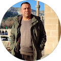 Halil Aytekin