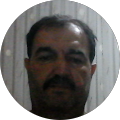 halil bağrıaçık