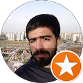 Halil Bayhan