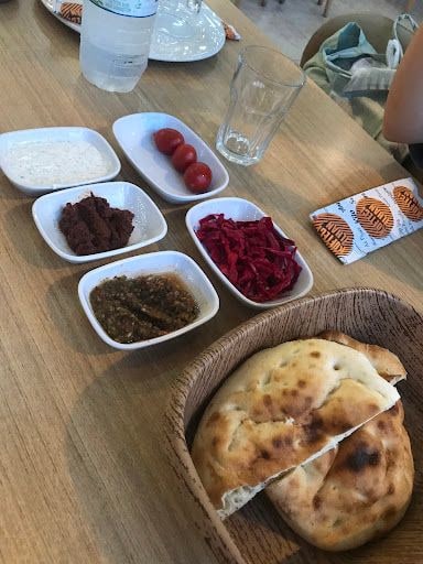 Fotoğraf 13
