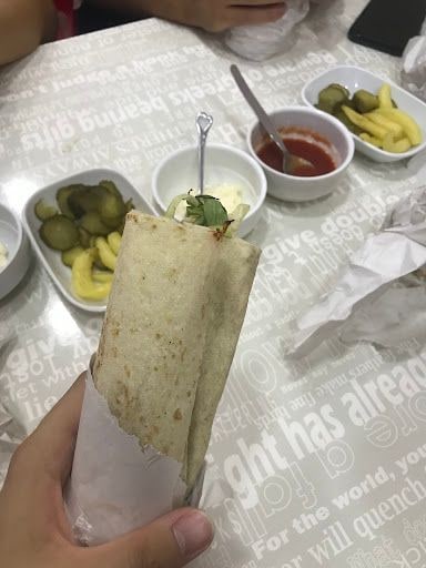 Yorum fotoğrafı 1